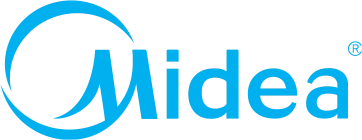 Встановлення та обслуговування кондиціонеру марки Midea