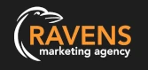 Маркетингове агенство Ravens Marketing Agency Реклама для бізнесу Отримати більше клієнтів